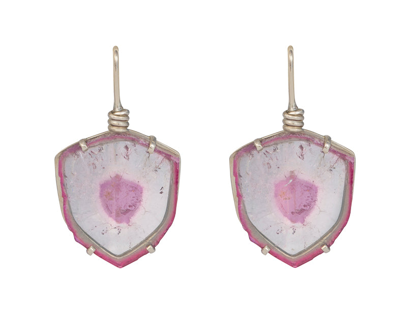 Rims clearance fine jewelry