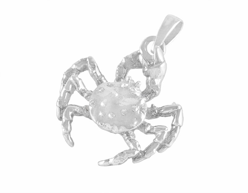Small King Crab