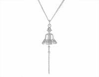 Ringing of the Bell