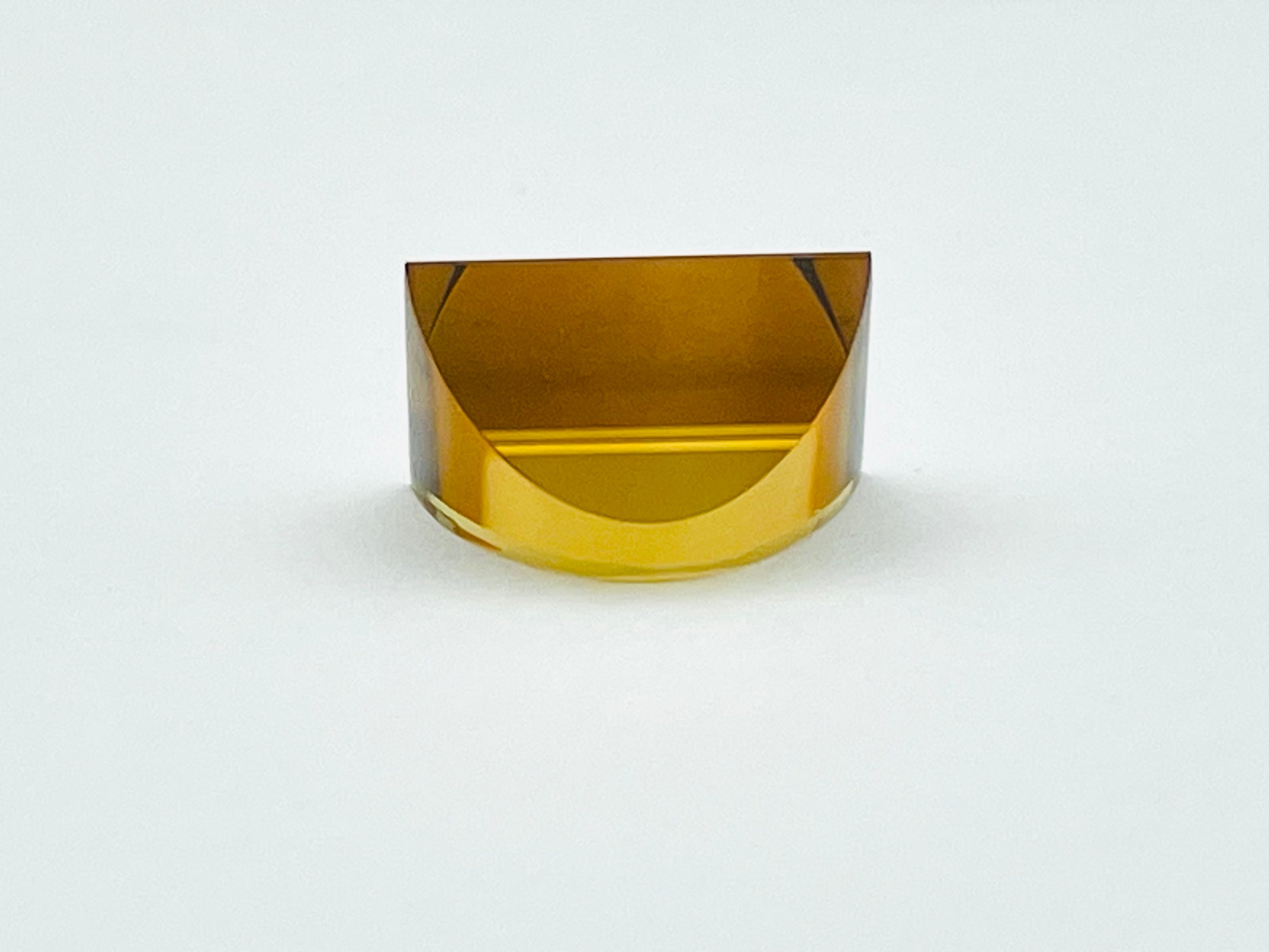 Pleochronic tourmaline