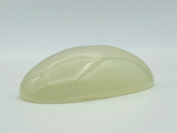 Light Green Moonstone