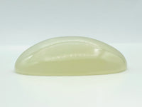 Light Green Moonstone