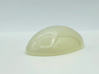 Light Green Moonstone
