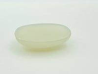 Light Green Moonstone