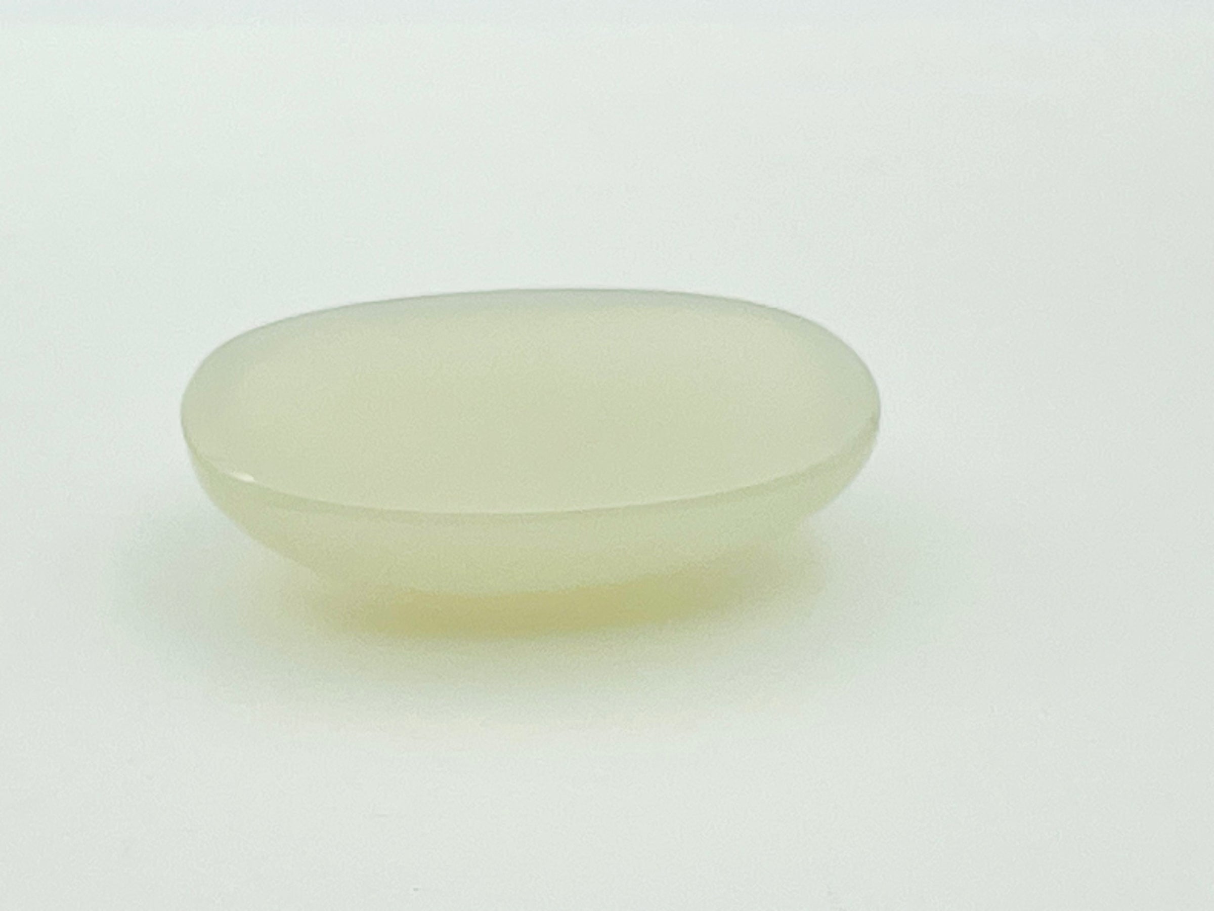 Light Green Moonstone