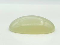 Light Green Moonstone
