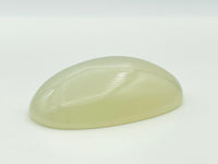 Light Green Moonstone