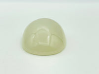 Light Green Moonstone