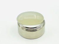 Light Green Moonstone
