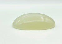 Light Green Moonstone