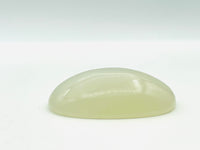Light Green Moonstone