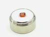 Spessartite Garnet