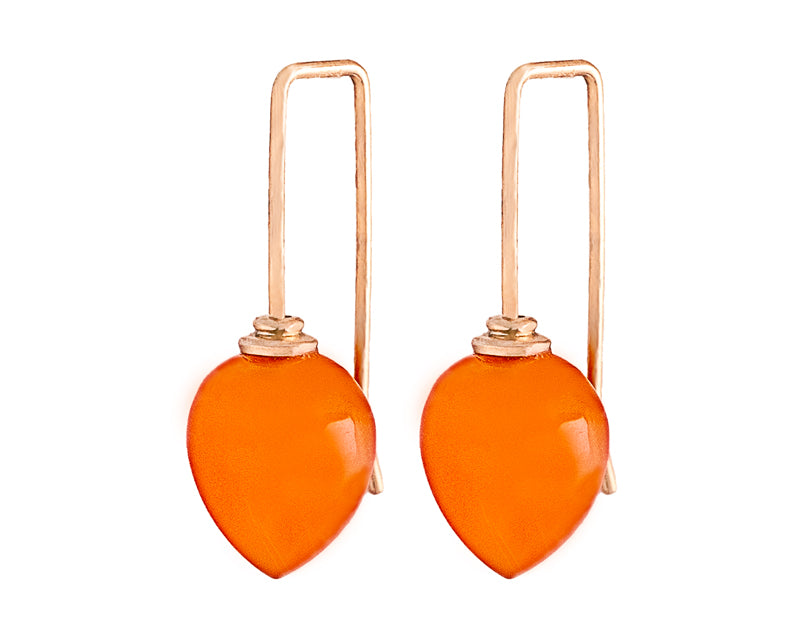 Persimmons