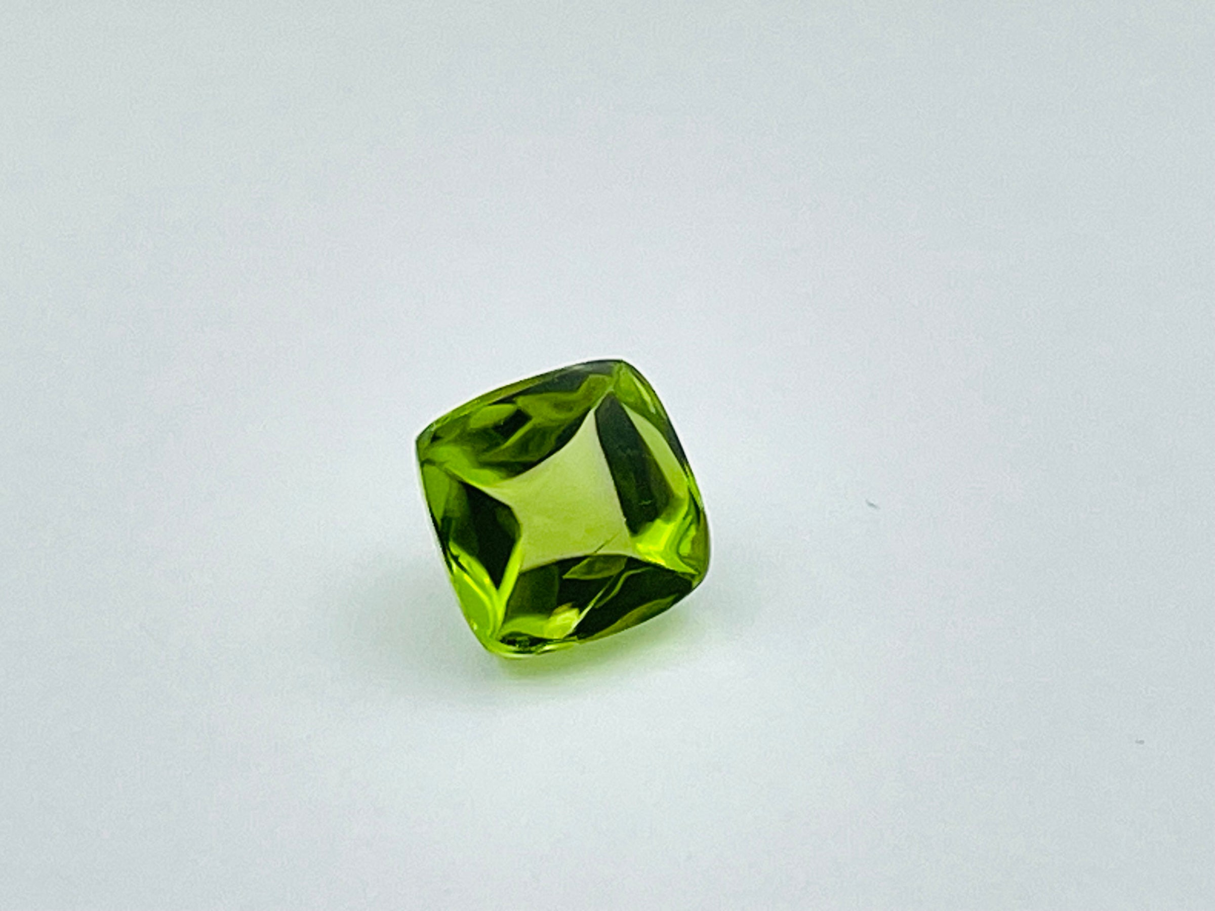 Peridot