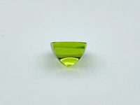 Peridot