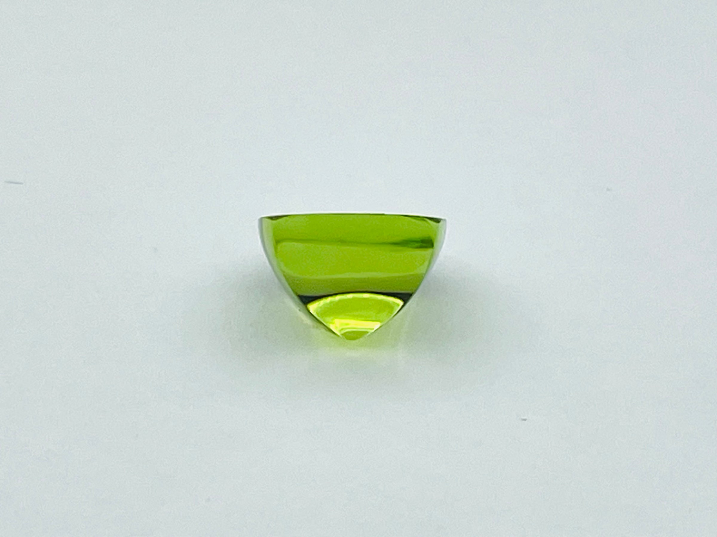 Peridot