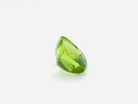 Peridot