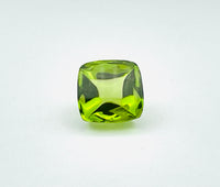 Peridot