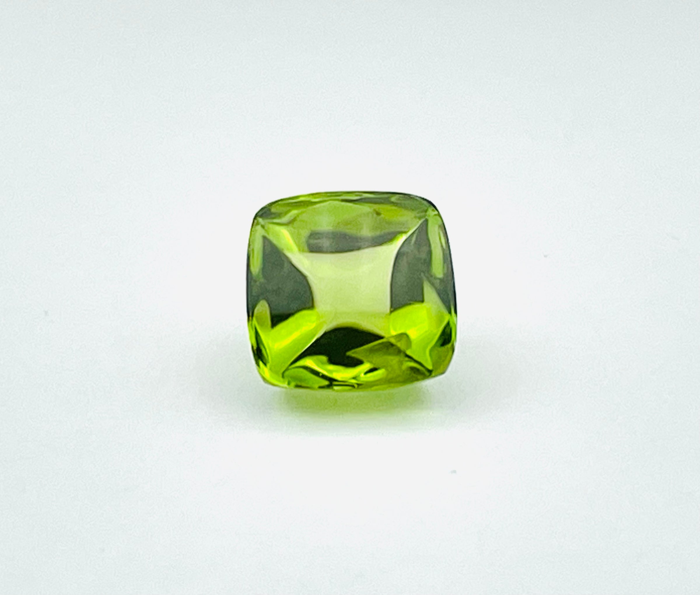 Peridot