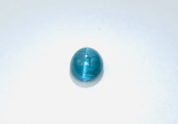 Cat's Eye Tourmaline