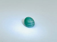 Green Cat's Eye Tourmaline