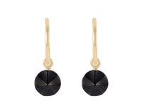Flat Black