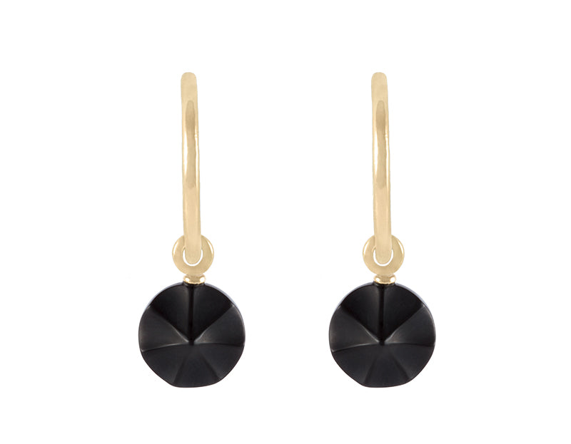 Flat Black