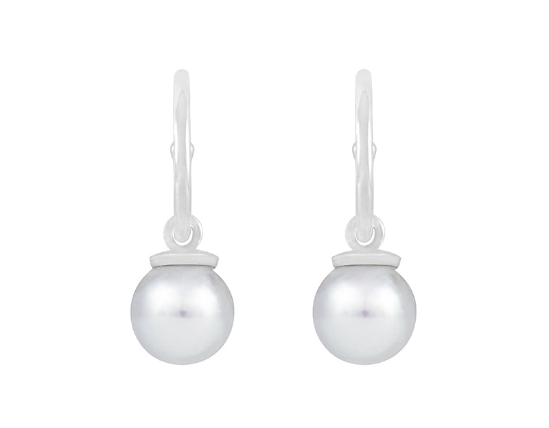 Pretty Little Pearls #24