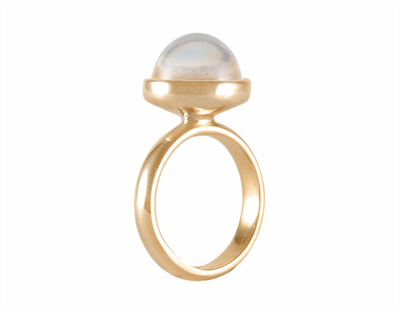 Gumdrop #19