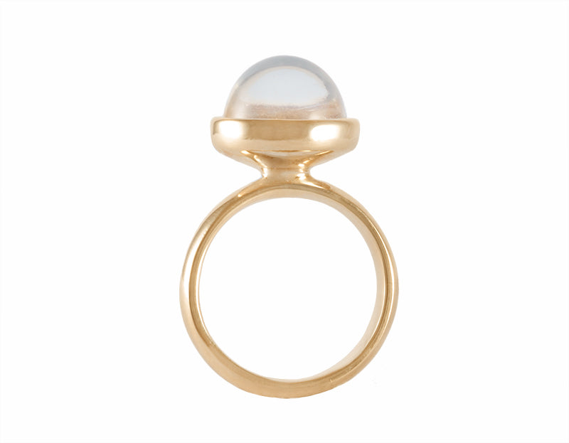 Gumdrop #19