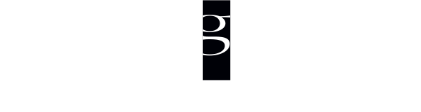 Disegno Fine Jewellery