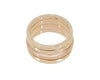 Slinky Rings