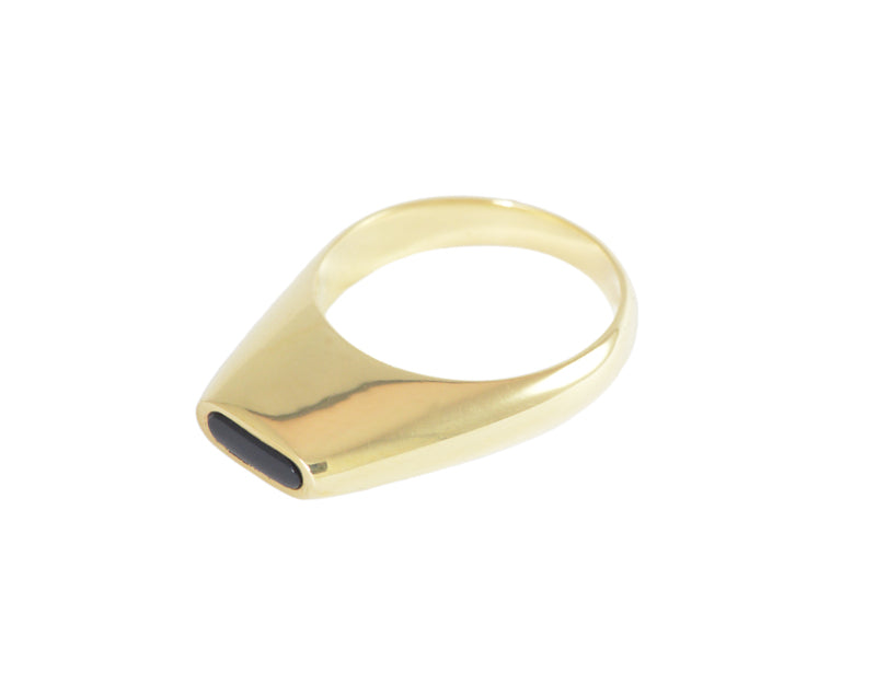 Volcano Ring