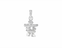 Mini Inukshuk