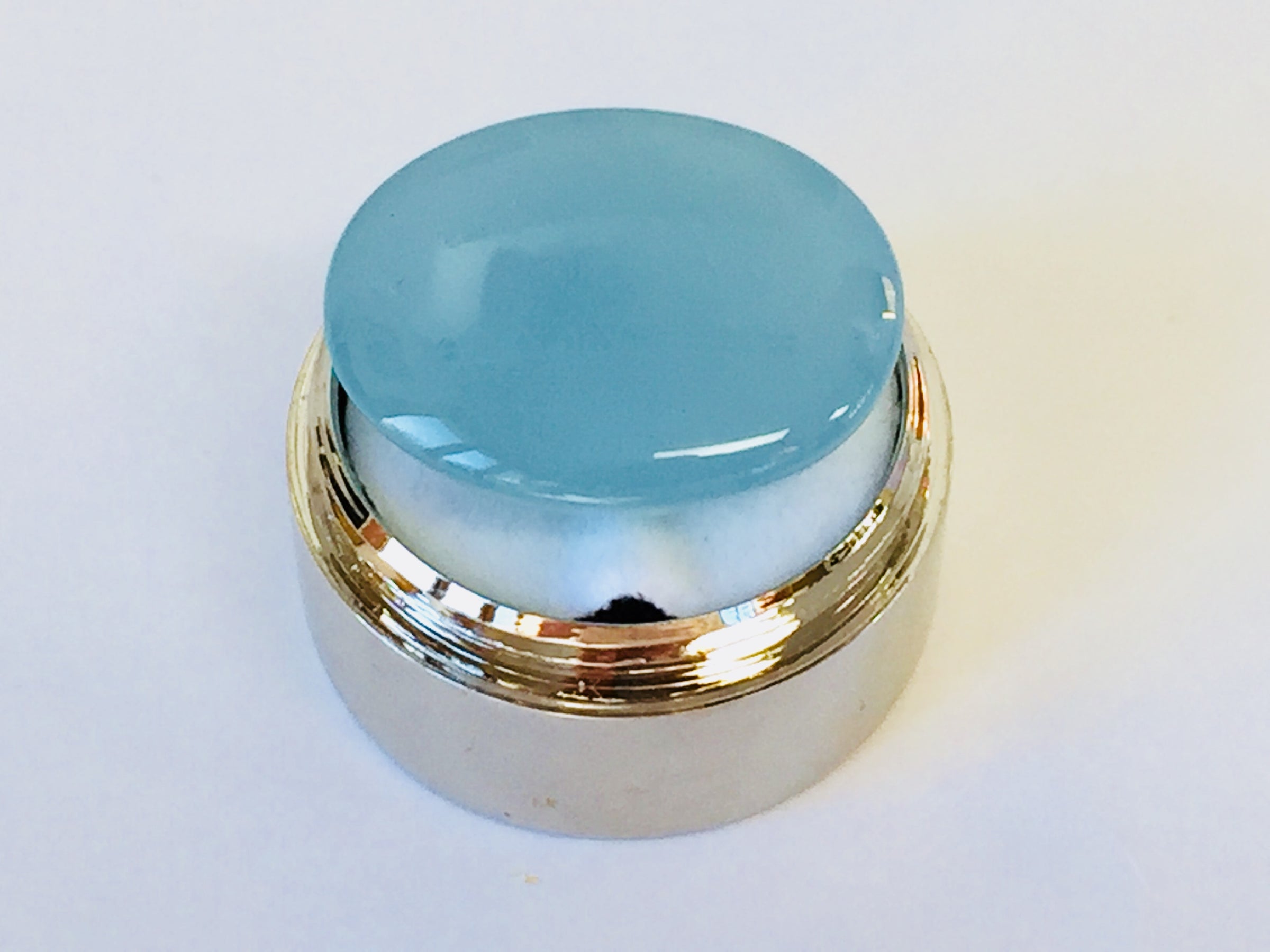Aquamarine