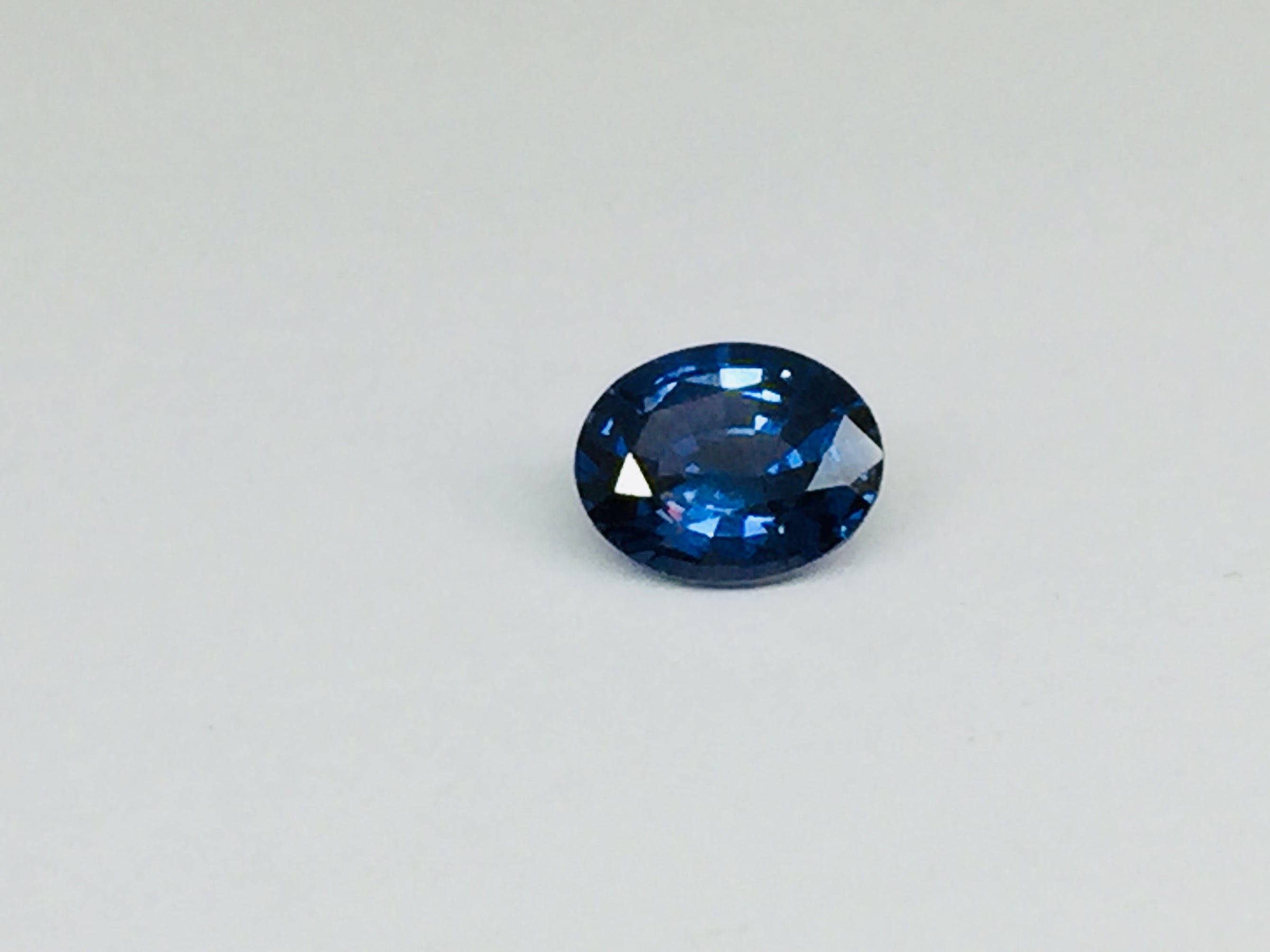 Spinel