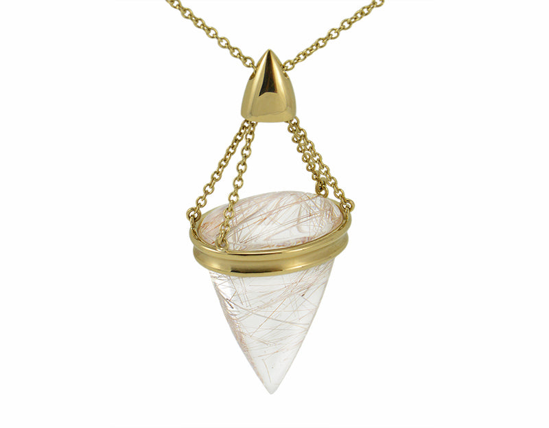Thurible