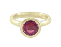 Pop Tart #10