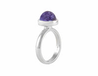 Gumdrop #12