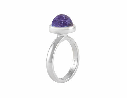 Gumdrop #12