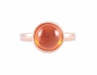 Gumdrop #13