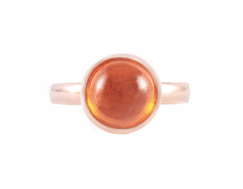Gumdrop #13