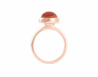 Gumdrop #13