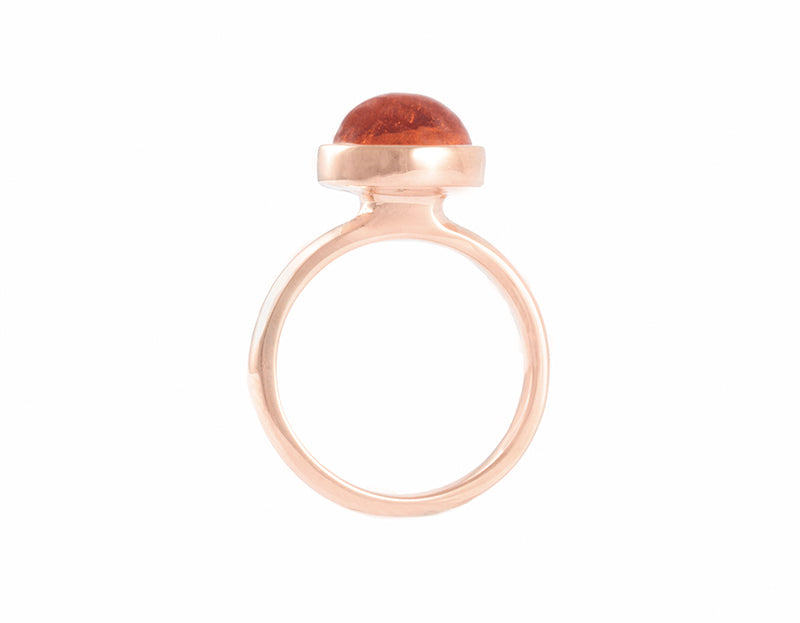 Gumdrop #13