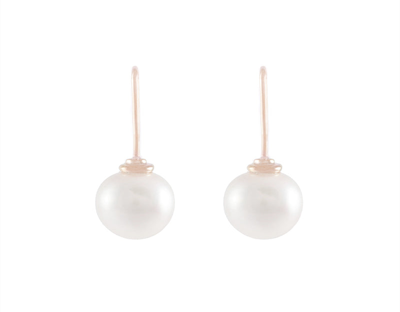 Pretty Little Pearls #26