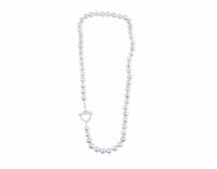 Pretty Little Pearls for Clare